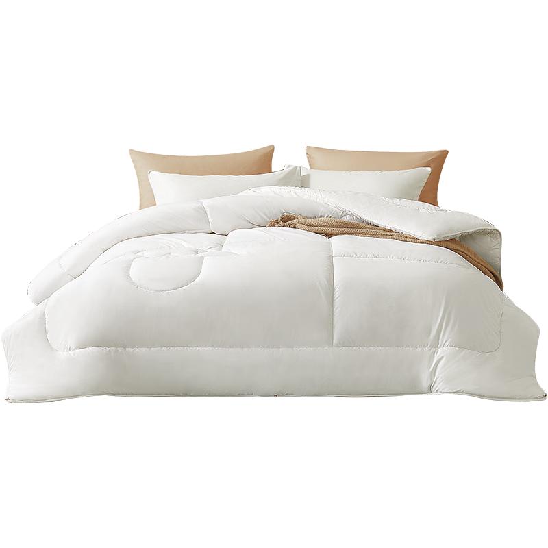 Mercury Home Textiles Australian Wool Quilt