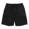 Vans M Range Cargo Loose Short Vn000g6sblk Black