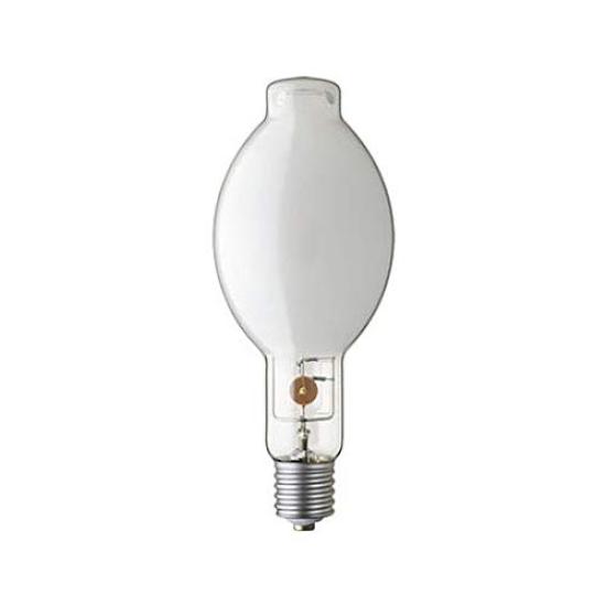 

Iwasaki Electric Metal Halide Lamp (Ceralux) 360W M360FCELSP2-WBUD