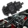 Turbocompressore Valvole di Sovralimentazione 8200625684 8200201099 8200575400 8200661049 14956-BC41A per Motori, Durata a Lungo Termine