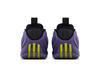 adidas Harden Vol. 10 Mattes Lila