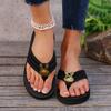 Chaussures pour femme – Sandales