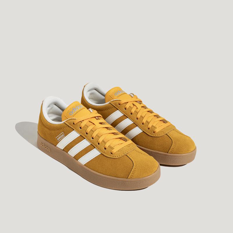 adidas VL COURT Retro Casual Sneakers