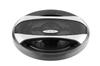 Peiying PYAQ604S 120W 6" 4-way Car Speakers