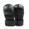 Boxe e artes marciais – Luvas de boxe e artes marciais
