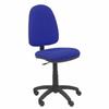 P&C-Ayna CL Office Chair P&C BALI200 Blue Navy Blue