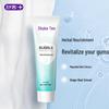 Saky Foaming Sensitivity Relief Toothpaste
