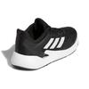 adidas Wmns Alphatorsion 'Core Black' Women's EG9596