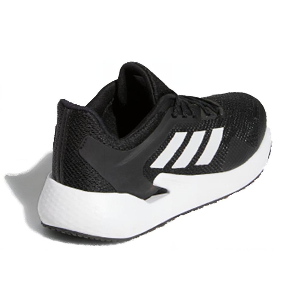 adidas Wmns Alphatorsion 'Core Black' Women's EG9596