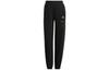 Knitted Sweatpants Women's HG1829