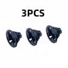 Adaptive Cruise Control Radar Sensor ACC Bracket Holder for Honda Accord INSPIRE 2019 2020 2021 2022 2023