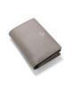 Billfold Cavalier Accessories Taupe [Dress Terrier] Men's