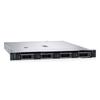 Dell PowerEdge R360 1U Rack Server (CN version)