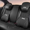 Accesorii pentru interiorul mașinii – Perne auto