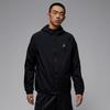 Men's Casual Hooded Jacket IB2242-010