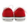 Converse NEXTAR Shoes Sneakers Low Cut Red NEXTAR110-OX Women's/Men's 32765142