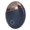 Automatic Nail Clipper Quiet Electric Nail Trimmer Grinder Safe Anti Pinch Rechargeable Fingernail Cutter for Home