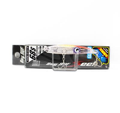 DUO Bay Ruf Seek 68S Sinking Lure CCCZ484 (5287)
