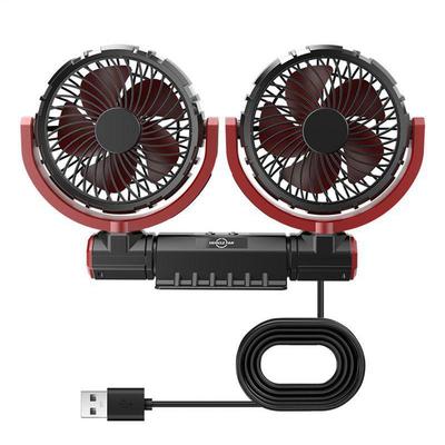 Accessoires pour ordinateurs portables – Climatiseurs et ventilateurs USB