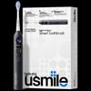 USMILE Y20 PRO Sonic Electric Toothbrush CN plug (adapter included)