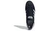Adidas Handball Spezial 'Pony Hair Pack - Black' IH9983