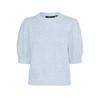 Свитер Vero Moda Doffy