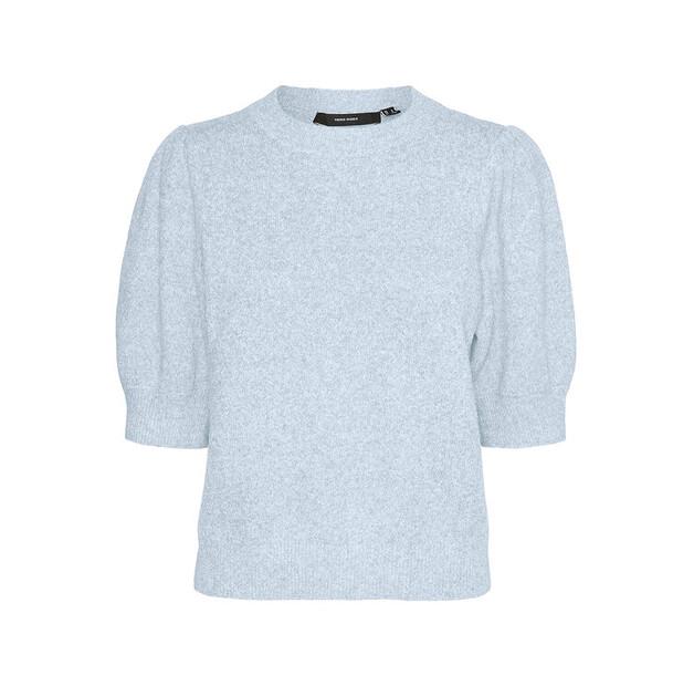 Свитер Vero Moda Doffy