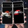 Huse pentru telefoane – Huse tip bumper pentru telefon