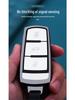 Volkswagen Magotan/Passat Key Cover Shell for Old/New Models