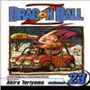 Dragon Ball Z Vol. 23 by Akira Toriyama Paperback Book 9781421501482
