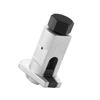 Strut Spreader Tool Car Hydraulic Shock Absorber Removal Ball Joint Installation Professional