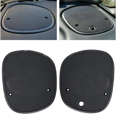 Sostituzione Copertura Griglia Altoparlante in Plastica 1 Coppia 15046441 Accessori