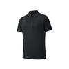 Champion Smart Cooling Sun Protection Polo T-Shirt