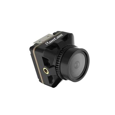 RUNCAM Robin 3 FPV Drone Camera