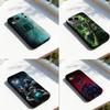 Huse pentru telefoane – Huse tip bumper pentru telefon