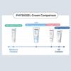 [NEW] PHYSIOGEL Daily Moisture Therapy Regenerative Cream 100 ml (+ Essence-in-Toner 50 ml)