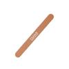 Cocoa Outlet [Diami] Wood File 180 Grit 10 Pcs