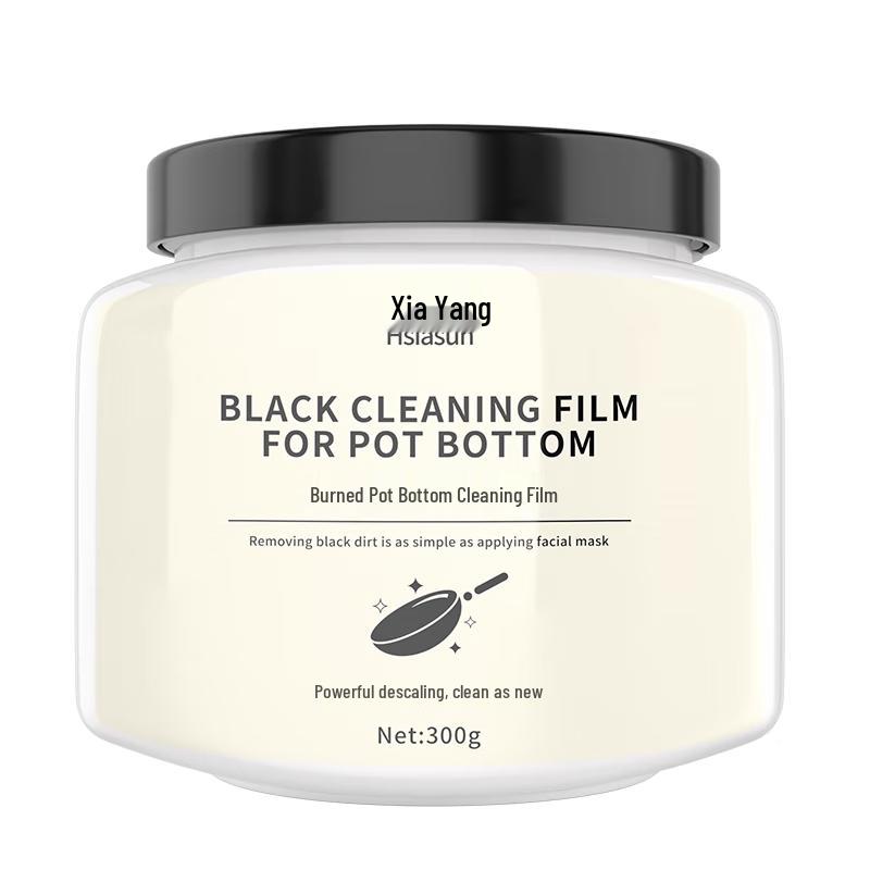 Hsiasun Specialty Cleaners & Removers 300g