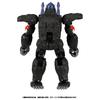 Transformers Kingdom Series Optimus Primal KD-01