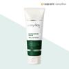 [Instant Soothing for Damaged Skin] Daewoong Pharmaceutical Barrier Repair Cream 105ml