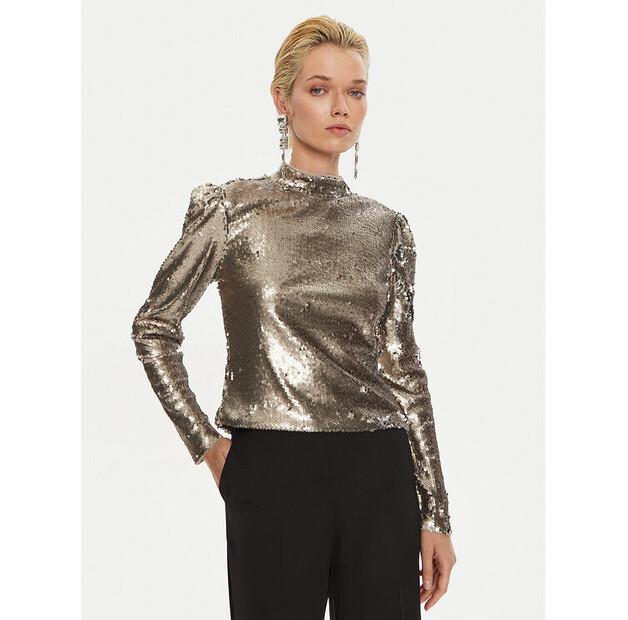 Блузка Bruuns Bazaar Aniqa EU 34