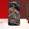 Outlander Case For Samsung Galaxy M52 M32 M12 M54 M34 M14 M35 M56 M06 M55 M15 M11 M13 M16 M36 M31 M53
