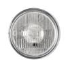 For Honda CB400 Front Headlight For CB-1 X4 CB1300 Motorcycle Headlamp Assembly VTEC1 VTEC2 VTEC3 VTEC4