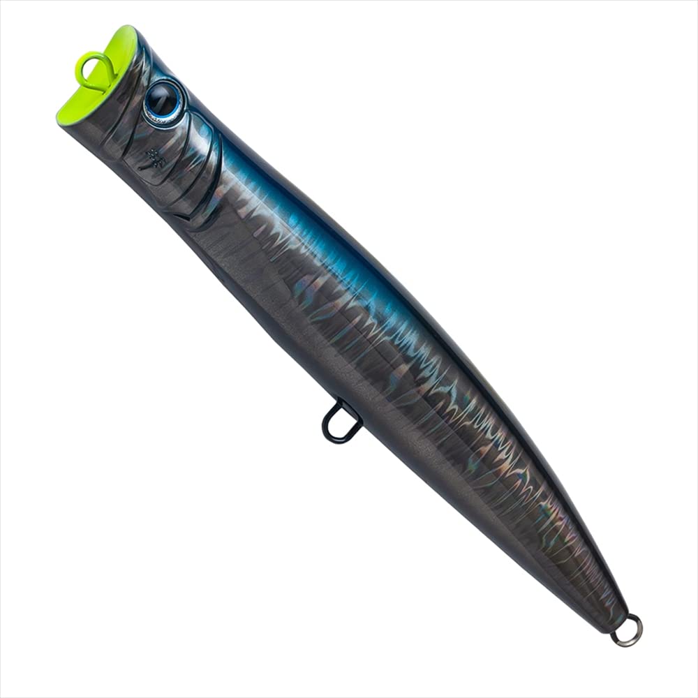 

GOKUSPE Palms Breakhead Avalon Silhouette BKH-200#C-323 (palms-085349)