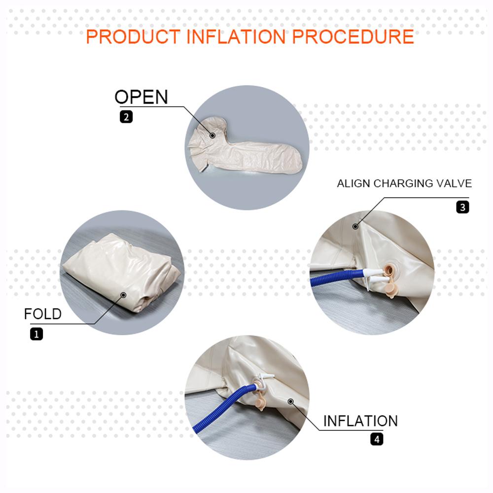 Penis fals mare, vibrator gonflabil, pernă sexuală, pernă gonflabilă, pentru postură sexuală ușoară, canapea sexuală, cuplu, jucării pentru pat, jucării sexuale