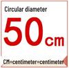 Silicone Steaming Basket Mat for Buns & Mantou - Steaming Liner