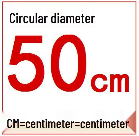 Silicone Steaming Basket Mat for Buns & Mantou - Steaming Liner