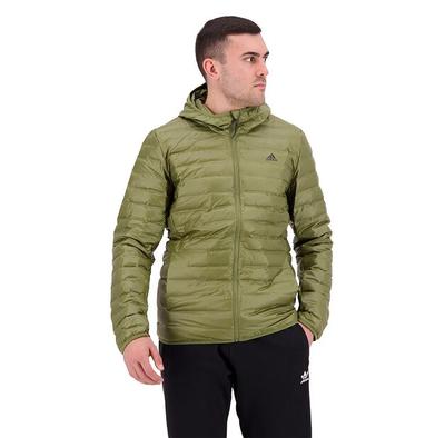 Varilite Down Jacket