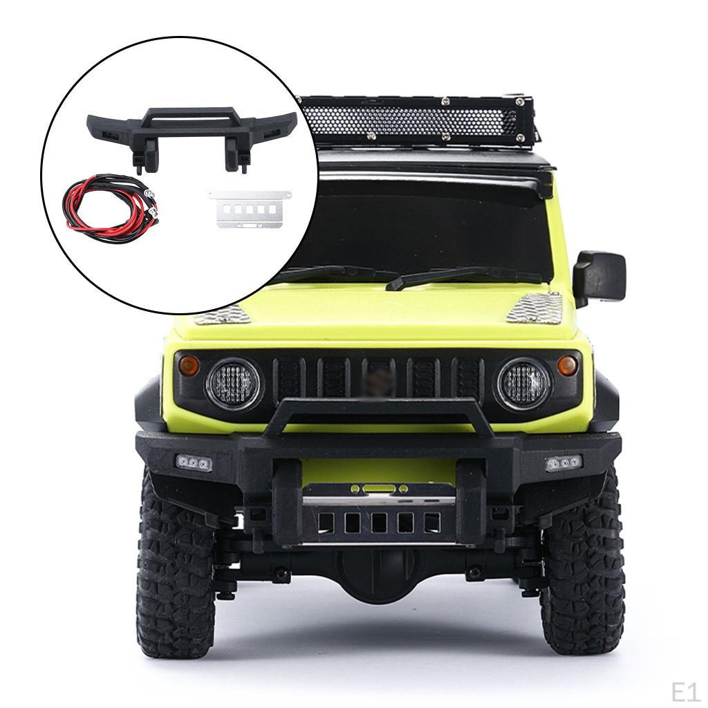 RC Car Spare Parts Durable Practical for Accessory