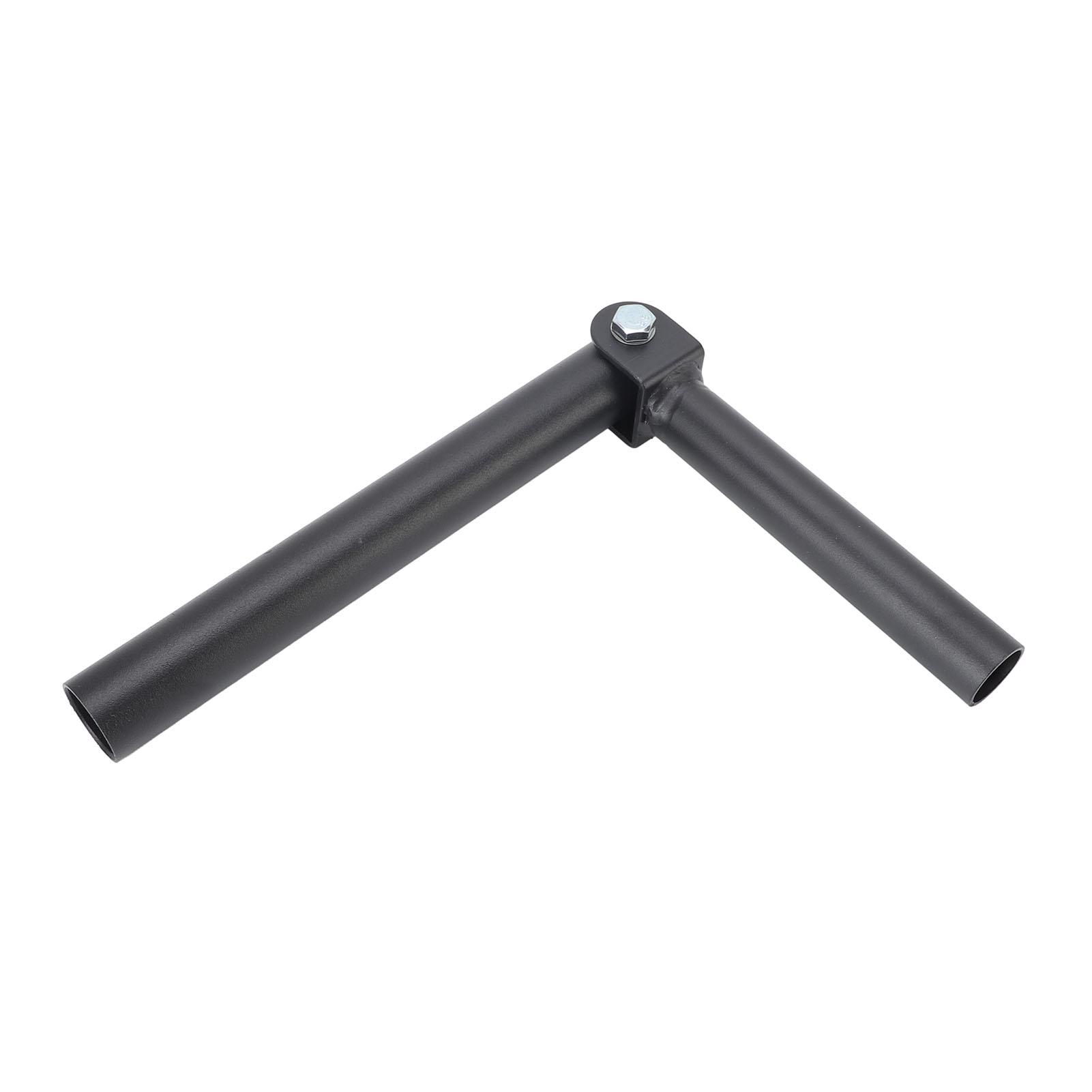 

Т-образная платформа для тяги, стойка-вставка, насадка-лэндмайн, стальное оборудование для фитнеса, упражнений, тренировок с